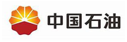pg电子娱乐平台(中国游)游戏官网