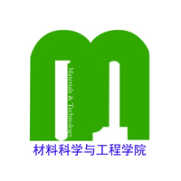 明升mansion88(中国)手机版app下载